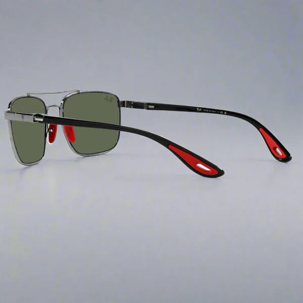 Ray-Ban Ochelari de Soare RB3715M F00171