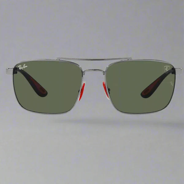 Ray-Ban Ochelari de Soare RB3715M F00171